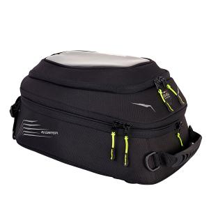 xsr380-motorcycle-tank-bag-bagster-signature-tabs-black-one-size
