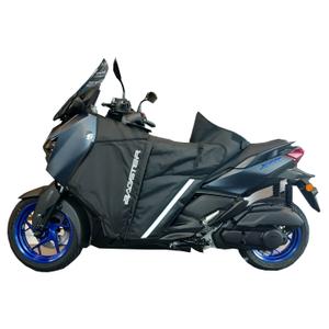 xtb670-scooter-apron-bagster-winzip-yamaha-x-max-125-300-black-one-size
