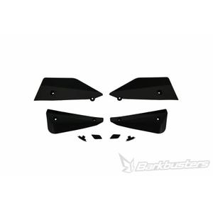 1085973001-sabre-motorcycle-deflectors-barkbusters-black-one-size