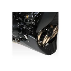 kn7-07-punt-dv-engine-mount-barracuda-kawasak-z750r-2011-black-one-size