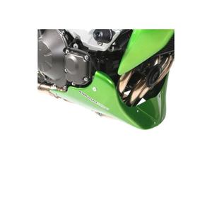 kn7-07-punt-dv-engine-mount-barracuda-kawasak-z750-07-14-z1000-green-one-size