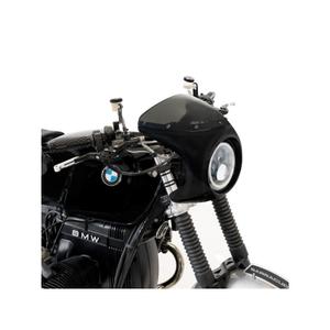 product/b/a/barracuda_n6000-c_2.jpg