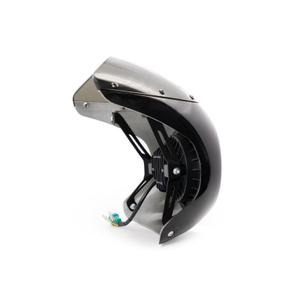 product/b/a/barracuda_n6000-c_3.jpg