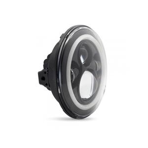 product/b/a/barracuda_n6000_2.jpg