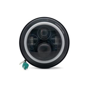 product/b/a/barracuda_n6000_3.jpg