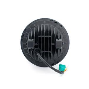 product/b/a/barracuda_n6000_4.jpg