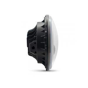 product/b/a/barracuda_n6000_5.jpg