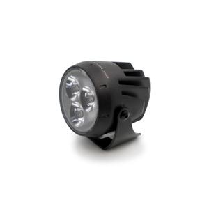 n9001-h-lighting-barracuda-spot-lenticulaire-high-beam-black-one-size