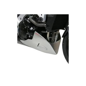 sg6-punt-arg-engine-mount-barracuda-suzuki-gsr-600-750-silver-one-size