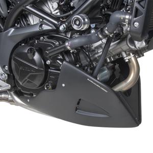 sn6-16-punt-engine-mount-barracuda-suzuki-sv-650-black-one-size