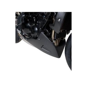 ts9-11-punt-dv-engine-mount-barracuda-triumph-speed-matte-black-one-size