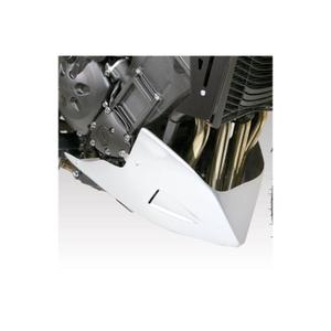 yf1-punt-arg-engine-mount-barracuda-yamaha-fz1-silver-one-size