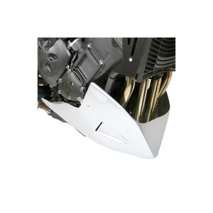 yf1-punt-dv-engine-mount-barracuda-yamaha-fz1-matte-black-one-size