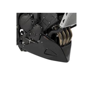yf6-punt-v-arg-engine-mount-barracuda-yamaha-fz6-n-s-silver-one-size