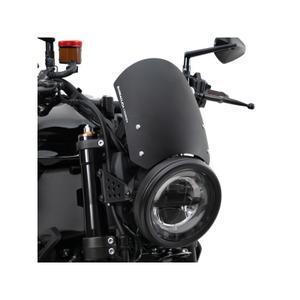 ys9300-23-wind-leap-barracuda-classic-yamaha-xsr-900-2022-2023-black-one-size