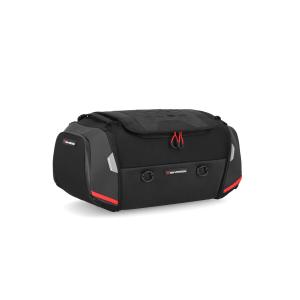 bc-hta-00-305-30000-saddle-bag-nylon-pro-sw-motech-rackpack-1680d-32-42-l-black-33-x-56-x-26-cm