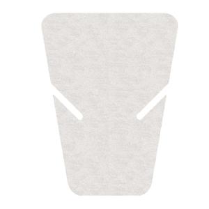 407032845-motorcycle-tank-bag-bcr-rhino-white-one-size