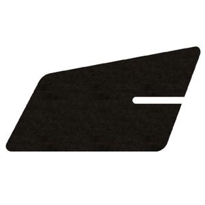 407032850-side-tank-pad-for-motorcycle-bcr-rhino-black-one-size