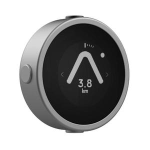 moto-metsil-intelligent-intuitive-gps-beeline-black-grey-1