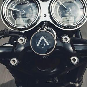 product/b/e/beeline_beelinemotoarg_noir-gris_7.jpg