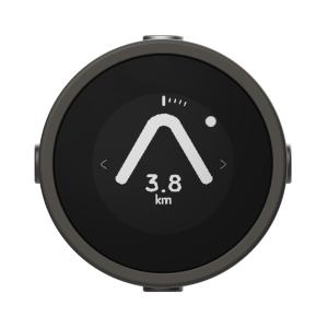 moto-metgry-intelligent-intuitive-gps-beeline-black-1