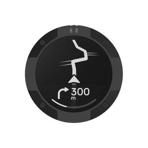 motoii-bk-gps-beeline-moto-ii-black-one-size