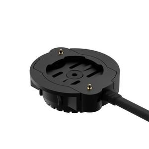 motoii-powermount-motorcycle-gps-mount-beeline-black-one-size