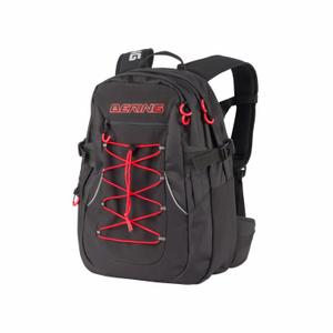 bsd081-motorcycle-backpack-bering-murray-black-red-one-size
