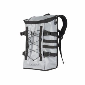 bsd098-motorcycle-backpack-bering-oxley-grey-one-size