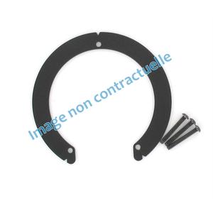 bf03-tank-bag-clamp-givi-bf03-tanklock-black-one-size