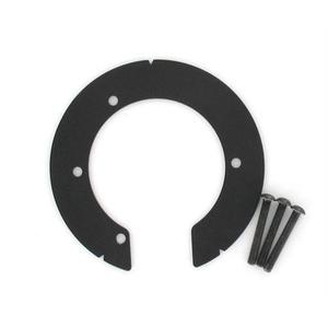 bf02-tank-bag-clamp-givi-bf02-tanklock-black-one-size
