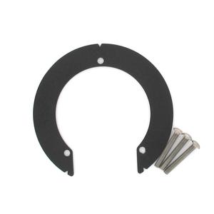 bf05-tank-bag-clamp-givi-bf05-tanklock-black-one-size