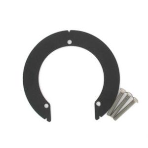 bf11-tank-bag-clamp-givi-bf11-tanklock-black-one-size