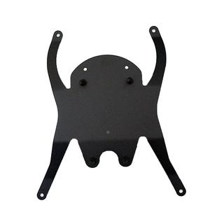 bf15-tank-bag-clamp-givi-bf15-tanklock-black-one-size