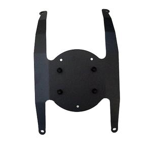 bf16-tank-bag-clamp-givi-bf16-tanklock-black-one-size