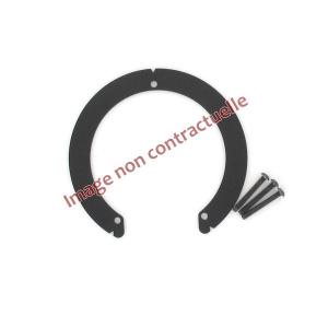 bf24-tank-bag-clamp-givi-bf24-tanklock-black-one-size