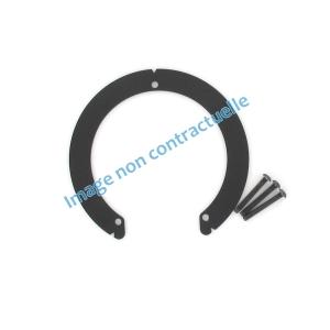 bf51-tank-bag-clamp-givi-bf51-tanklock-black-one-size