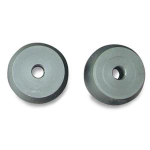 1050043-universal-adapter-for-balancers-bike-lift-blift-black-one-size