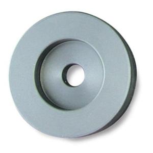 1050044-adapter-bike-lift-blift-bmw-black-one-size