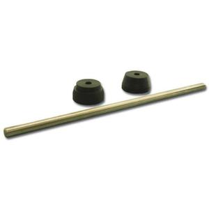 1050046-universal-adapter-for-balancers-bike-lift-blift-black-yellow-one-size