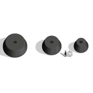 1050049-universal-adapter-for-balancers-bike-lift-blift-w-black-silver-one-size