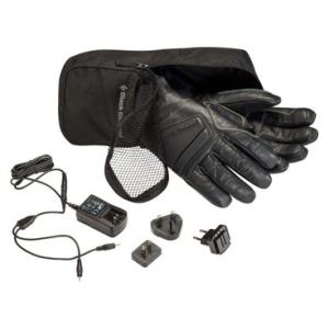 bd084751-0000-wall-charger-kit-black-diamond-solano-black-one-size