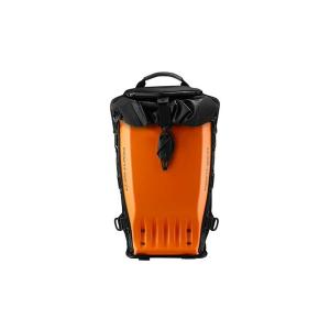 bobgt20lava-bag-and-back-protection-16-21-level-2-point-65-n-orange-black-20-l