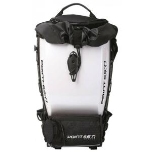 bobxcase20b-additional-modular-pocket-for-all-point-65-n-x-case-white-20-l