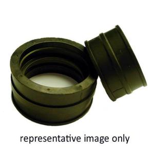 1021059-reed-box-sleeve-boyesen-green-one-size