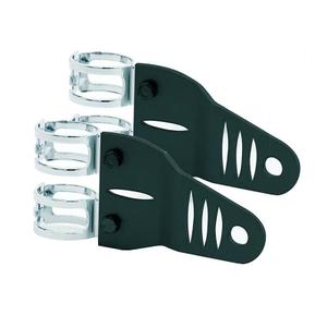 12121-pair-of-headlight-legs-brazoline-black-o31-58-mm