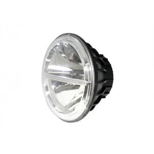 226-160-motorcycle-headlamp-led-travel-brazoline-highsider-dark-grey-one-size