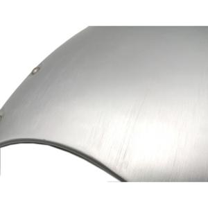 4008-alu-gust-of-wind-brazoline-platinum-dark-grey-one-size