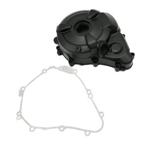 42220-engine-ignition-housing-brazoline-yamaha-mt07-fz07-black-one-size