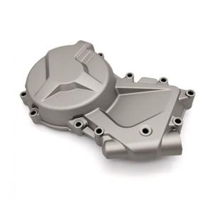 42222-engine-ignition-housing-brazoline-bmw-s1000rr-2017-2018-silver-one-size